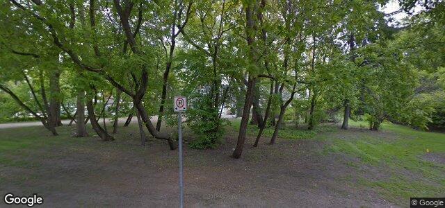 61 Roslyn Crescent（加拿大曼尼托巴省温尼伯市）房屋照片