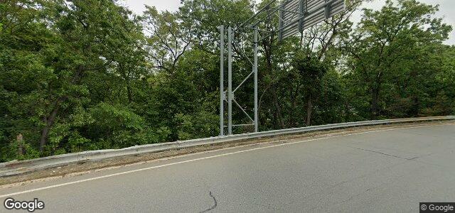 10 Treetop Lane（加拿大曼尼托巴省温尼伯市）房屋照片