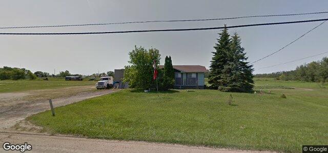 1024 Balgona Road（加拿大曼尼托巴省温尼伯市）房屋照片