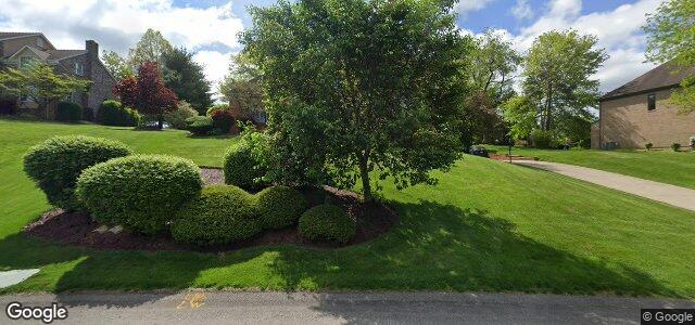 103 Treetop Lane（加拿大曼尼托巴省温尼伯市）房屋照片