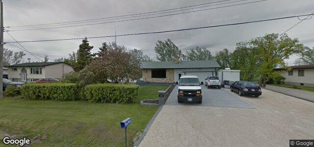 1043 Murray Avenue（加拿大曼尼托巴省温尼伯市）房屋照片