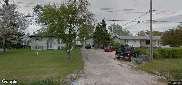 1045 Murray Avenue（加拿大曼尼托巴省温尼伯市）房屋照片