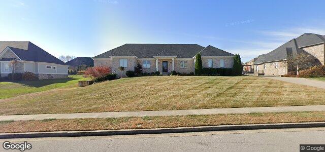 105 Mill Rock Road（加拿大曼尼托巴省温尼伯市）房屋照片