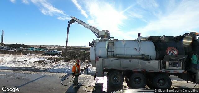 1064 Fernbank Avenue（加拿大曼尼托巴省温尼伯市）房屋照片