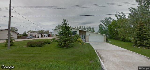 1065 Murray Avenue（加拿大曼尼托巴省温尼伯市）房屋照片