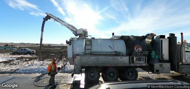 1068 Fernbank Avenue（加拿大曼尼托巴省温尼伯市）房屋照片