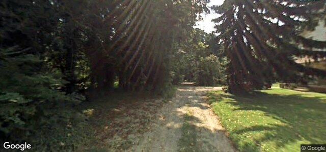 107 Treetop Lane（加拿大曼尼托巴省温尼伯市）房屋照片