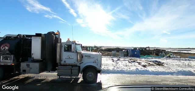 1072 Fernbank Avenue（加拿大曼尼托巴省温尼伯市）房屋照片