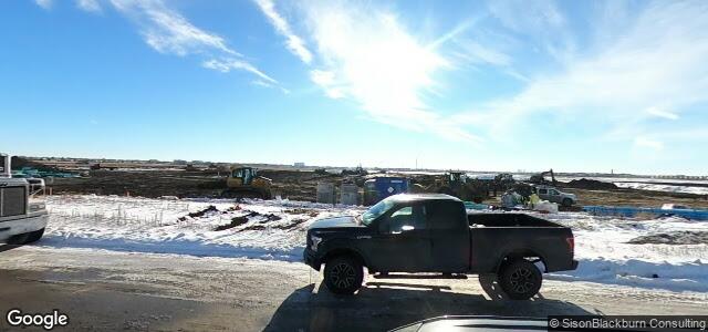 1076 Fernbank Avenue（加拿大曼尼托巴省温尼伯市）房屋照片