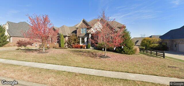 108 Mill Rock Road（加拿大曼尼托巴省温尼伯市）房屋照片