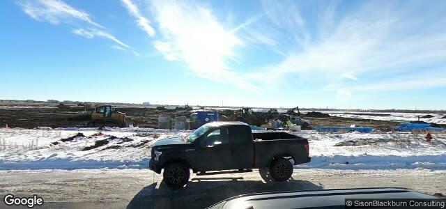 1080 Fernbank Avenue（加拿大曼尼托巴省温尼伯市）房屋照片