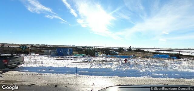 1084 Fernbank Avenue（加拿大曼尼托巴省温尼伯市）房屋照片