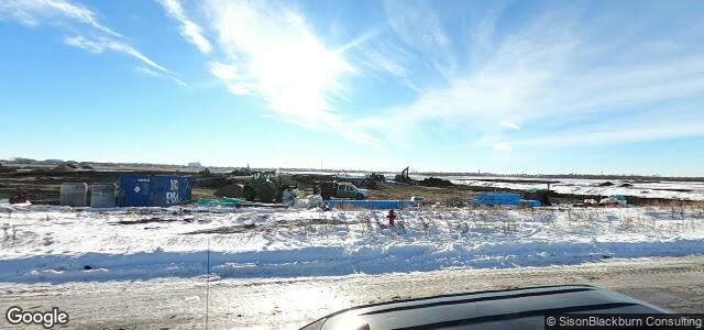 1088 Fernbank Avenue（加拿大曼尼托巴省温尼伯市）房屋照片