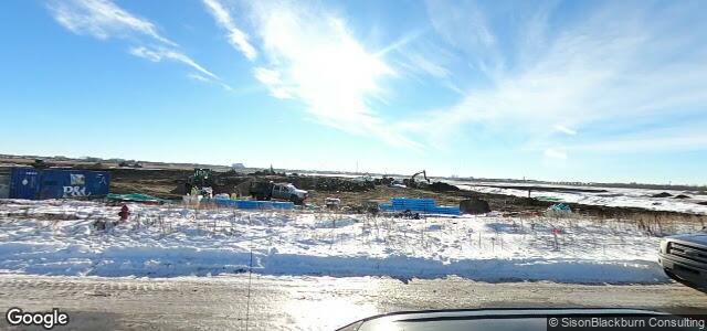 1092 Fernbank Avenue（加拿大曼尼托巴省温尼伯市）房屋照片