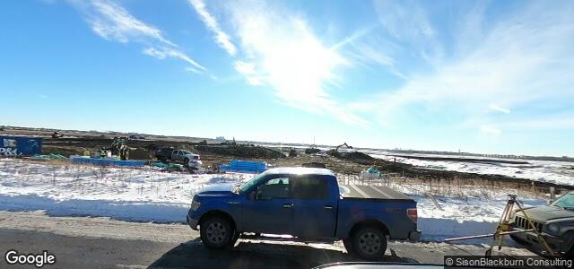 1096 Fernbank Avenue（加拿大曼尼托巴省温尼伯市）房屋照片