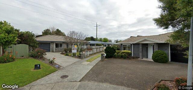 11 Plover Place（加拿大曼尼托巴省温尼伯市）房屋照片