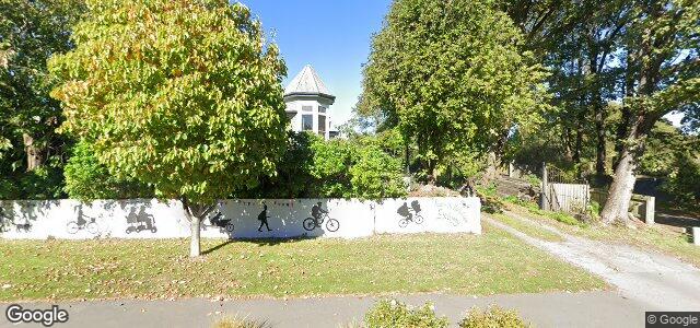 11 Skylark Lane（加拿大曼尼托巴省温尼伯市）房屋照片