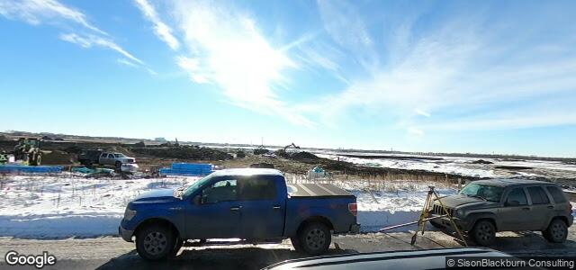 1100 Fernbank Avenue（加拿大曼尼托巴省温尼伯市）房屋照片