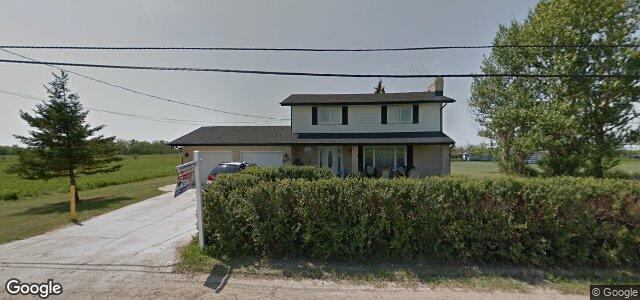 1102 Balgona Road（加拿大曼尼托巴省温尼伯市）房屋照片