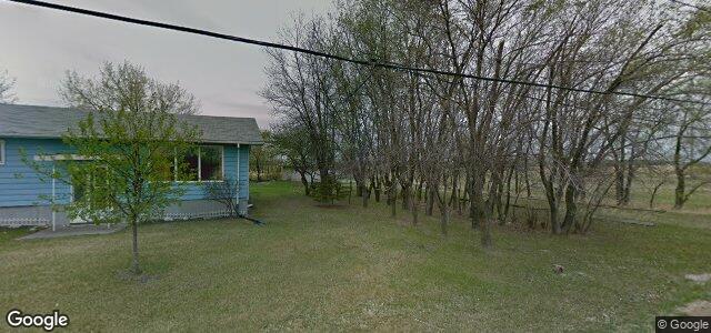 1130 Storie Road（加拿大曼尼托巴省温尼伯市）房屋照片