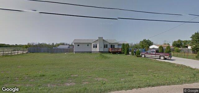 1140 Balgona Road（加拿大曼尼托巴省温尼伯市）房屋照片