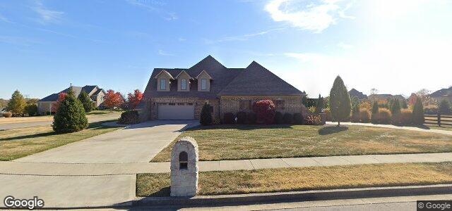 115 Mill Rock Road（加拿大曼尼托巴省温尼伯市）房屋照片