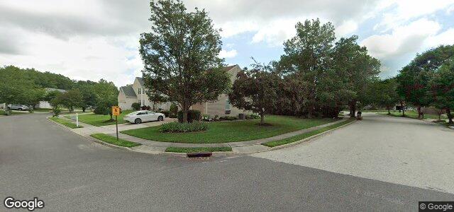 119 Treetop Lane（加拿大曼尼托巴省温尼伯市）房屋照片