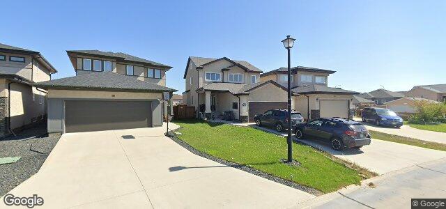 120 Luzon Bay ਦੀ ਫੋਟੋ, ਵਿਨੀਪਿਗ, ਮੈਨੀਟੋਬਾ