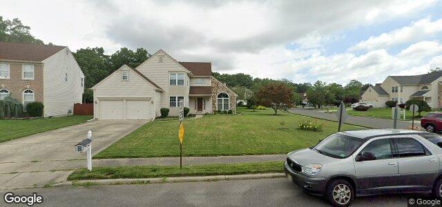 120 Treetop Lane（加拿大曼尼托巴省温尼伯市）房屋照片