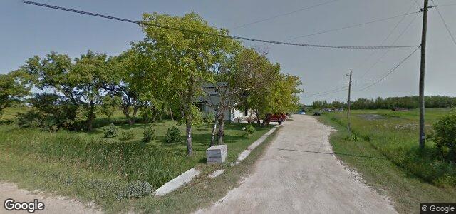 1225 Balgona Road（加拿大曼尼托巴省温尼伯市）房屋照片