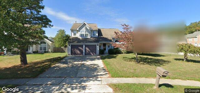 124 Treetop Lane（加拿大曼尼托巴省温尼伯市）房屋照片