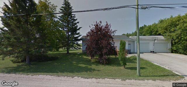 1250 Balgona Road（加拿大曼尼托巴省温尼伯市）房屋照片