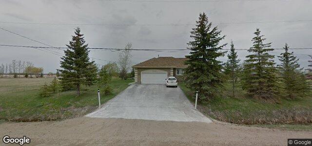 1251 Storie Road（加拿大曼尼托巴省温尼伯市）房屋照片