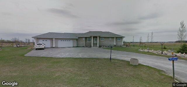 1260 Storie Road（加拿大曼尼托巴省温尼伯市）房屋照片