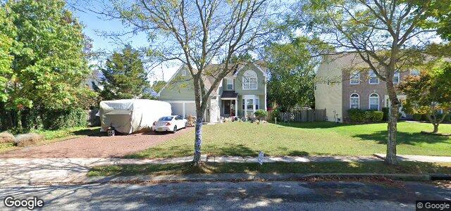 127 Treetop Lane（加拿大曼尼托巴省温尼伯市）房屋照片