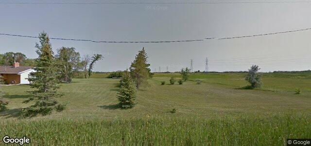 1277 Balgona Road（加拿大曼尼托巴省温尼伯市）房屋照片