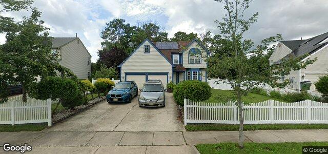 128 Treetop Lane（加拿大曼尼托巴省温尼伯市）房屋照片