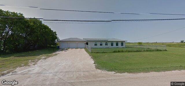 Larawan ng 1280 Balgona Road sa Winnipeg, Manitoba