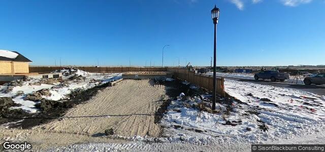 13 Glenella Gardens（加拿大曼尼托巴省温尼伯市）房屋照片