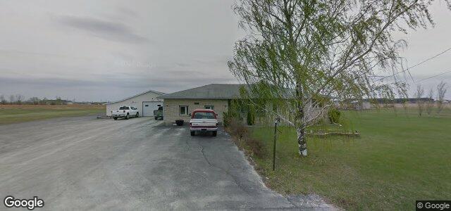 1300 Storie Road ਦੀ ਫੋਟੋ, ਵਿਨੀਪਿਗ, ਮੈਨੀਟੋਬਾ