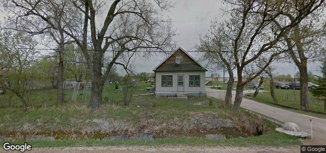 1301 Storie Road（加拿大曼尼托巴省温尼伯市）房屋照片