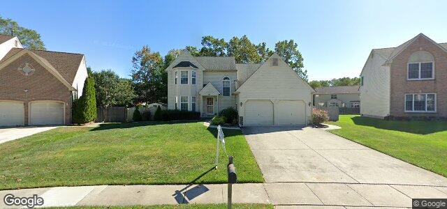 131 Treetop Lane（加拿大曼尼托巴省温尼伯市）房屋照片