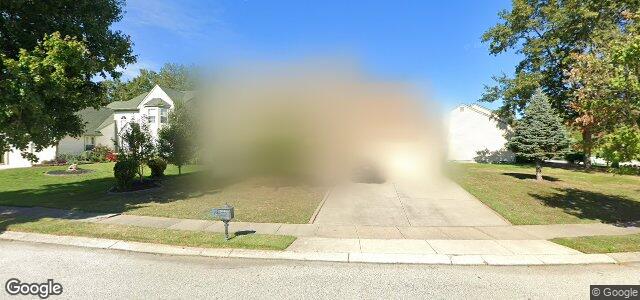 132 Treetop Lane（加拿大曼尼托巴省温尼伯市）房屋照片