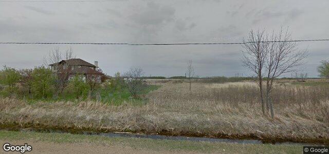 1345 Storie Road（加拿大曼尼托巴省温尼伯市）房屋照片