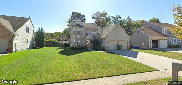 135 Treetop Lane（加拿大曼尼托巴省温尼伯市）房屋照片