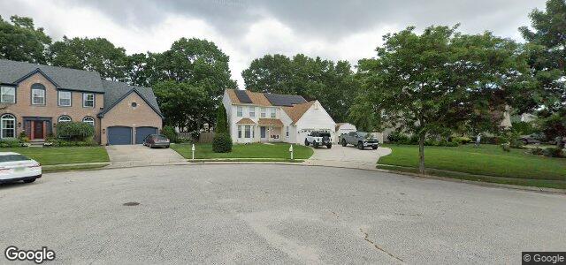 Photo of 138 Treetop Lane in Winnipeg, Manitoba