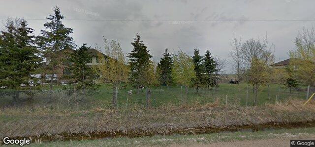 1385 Storie Road（加拿大曼尼托巴省温尼伯市）房屋照片