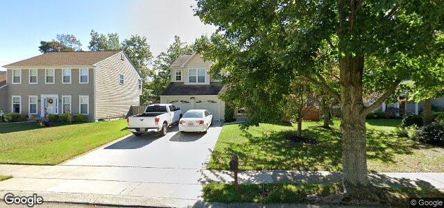 139 Treetop Lane（加拿大曼尼托巴省温尼伯市）房屋照片