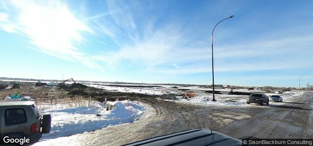 14 Duck Creek Drive（加拿大曼尼托巴省温尼伯市）房屋照片