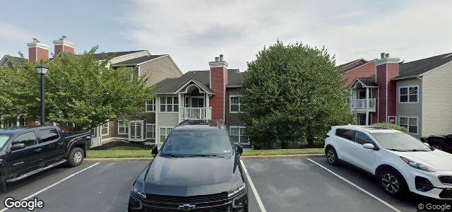 142 Treetop Lane（加拿大曼尼托巴省温尼伯市）房屋照片